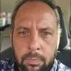 Jim Braggio
