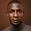Daouda Traore