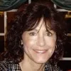 Laura Dampf