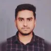 Gokul SV