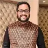 Vivek