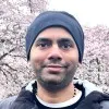 Ankur
