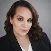 Tiffany Runnels