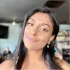 Rithika Arya