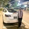 kiran konathala