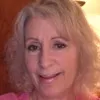 Michele McClain