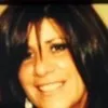 Dianne Corso