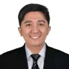 Marc Frances Inducta