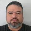 Richard Fierro