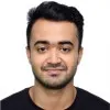 Akshat Singh