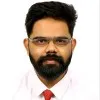 Vijayakrishnan KM