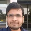 Dharmang Parikh