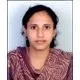 Spoorthi Murthy