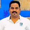Dhammpal Kamble