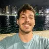 Ian Bonfim