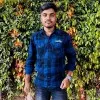 Gaurav Chaure