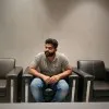 Deepak Kumar