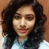 Deepika Palani