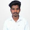 Gone Saikrishna