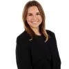 Catherine Nusser