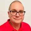 Aaron Barcikoski