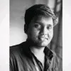 Harishkumar