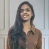 Lavanya Seege