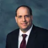 Kevin McCoshum
