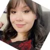 Jamie Rivera