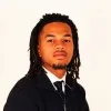 Kristopher Thomas