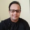Pardeep Kumar