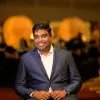 Mohan Natarajan