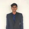 SRI RAMD