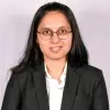 Namrata Patil