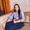 Shubhangi Narwade