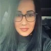 Felipa Del Real