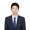 Sheldon Wang
