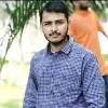 Santosh Tupe