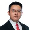 Low York Hong