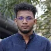 Prashob