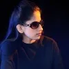 Muskan Nasir