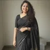 Agrima Madhusoodanan
