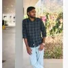 Adikesava Reddy Sanapalli