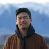 Aaron Tan
