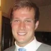 Michael Straub