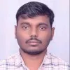 Palani samy