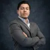 Luis Gonzalez