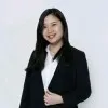 Natasya Halim