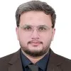 Syed Muhammad Areeb