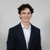 Mason McCabe